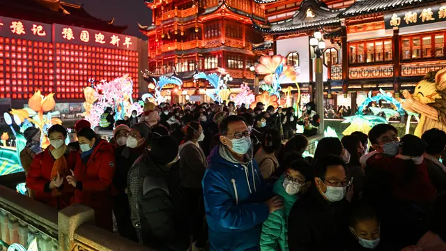 london-traveltips.com, Jakarta Pada tahun 2025, kota-kota di kawasan Asia-Pasifik kembali menunjukkan persaingan ketat untuk meraih predikat kota terbaik. Berdasarkan hasil riset terbaru dari Resonance Consultancy, Singapura menduduki posisi teratas sebagai kota terbaik di Asia-Pasifik.