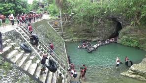 Pelaku Wisata Khawatirkan Adanya Larangan Study Tour